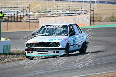 media/Mar-15-2025-Nasa (Sat) [[b78189b945]]/Race Group B/Qualifying/